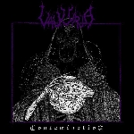 valkyrja - contamination valkyrja - contamination