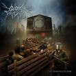 cattle decapitation - the harvest floor cattle decapitation - the harvest floor