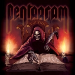 pentagram - last rites (sand coloured) pentagram - last rites (sand coloured)