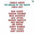 charlie haden - the ballad of the fallen charlie haden - the ballad of the fallen