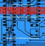 philip glass - koyaanisqatsi philip glass - koyaanisqatsi