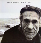 the cure - standing on a beach - the singles the cure - standing on a beach - the singles