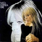 nico - chelsea girl nico - chelsea girl