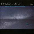 bill frisell - in line bill frisell - in line