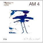 am 4 - and she answered am 4 - and she answered