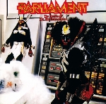 parliament - the clones of dr. funkenstein parliament - the clones of dr. funkenstein