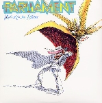 parliament - motor booty affair parliament - motor booty affair
