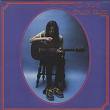 nick drake - bryter layter nick drake - bryter layter