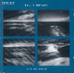 gavin bryars - after the requiem gavin bryars - after the requiem