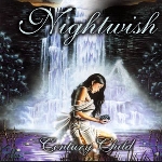 Nightwish - Century Child Nightwish - Century Child