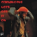 marvin gaye - let's get it on marvin gaye - let's get it on