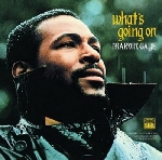 marvin gaye - what's going on marvin gaye - what's going on