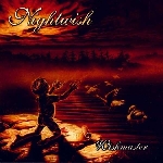 Nightwish - Wishmaster Nightwish - Wishmaster