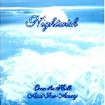 Nightwish - Over the Hills and Far Aw Nightwish - Over the Hills and Far Aw