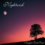 Nightwish - Angels Fall First -Remast Nightwish - Angels Fall First -Remast
