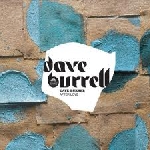 dave burrell - after love dave burrell - after love