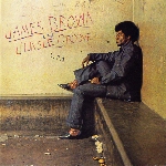 james brown - in the jungle groove james brown - in the jungle groove