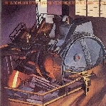heldon (richard pinhas) - un reve sans consequence speciale heldon (richard pinhas) - un reve sans consequence speciale