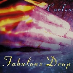 curlew - fabulous drop curlew - fabulous drop