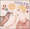 curlew - meet the curlews curlew - meet the curlews