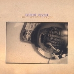 robert wyatt - solar flares burn for you robert wyatt - solar flares burn for you