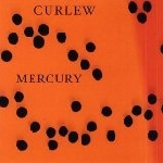 curlew - mercury curlew - mercury