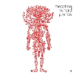 richard pinhas (heldon) - metatron richard pinhas (heldon) - metatron