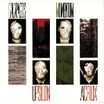 upsilon acrux - galapagos momentum upsilon acrux - galapagos momentum