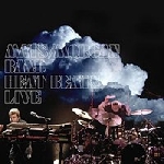 mats/morgan - heat beats live mats/morgan - heat beats live