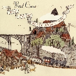 beat circus - boy from black mountain beat circus - boy from black mountain