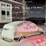 mats / morgan band - the music or the money ? mats / morgan band - the music or the money ?