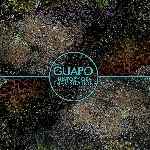 guapo - history of the visitation guapo - history of the visitation