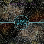 guapo - history of the visitation guapo - history of the visitation