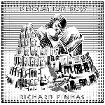 richard pinhas (heldon) - desolation row richard pinhas (heldon) - desolation row
