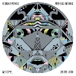 richard pinhas - tatsuya yoshida (ruins) - welcome in the void richard pinhas - tatsuya yoshida (ruins) - welcome in the void