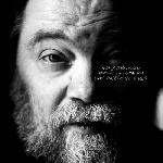 roky erickson with okkervil river - true love cast out all evil roky erickson with okkervil river - true love cast out all evil