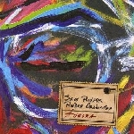 sam rivers rivbea orchestra - aurora sam rivers rivbea orchestra - aurora