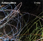 anthony davis - undine anthony davis - undine