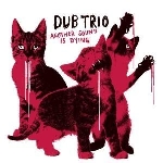 dub trio - another sound is dying dub trio - another sound is dying