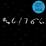 the legendary pink dots - seconds late for the brighton line the legendary pink dots - seconds late for the brighton line
