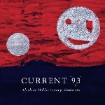 current 93 - aleph at hallucinatory mountain current 93 - aleph at hallucinatory mountain
