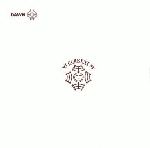 current 93 - dawn current 93 - dawn