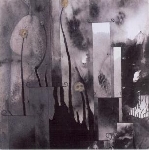 current 93 - in menstrual night current 93 - in menstrual night