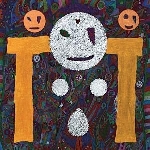 current 93 - baalstorm, sing omega current 93 - baalstorm, sing omega