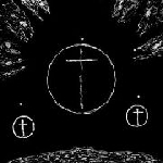 current 93 - honeysuckle aeons current 93 - honeysuckle aeons