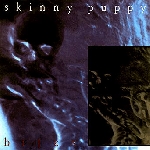 skinny puppy - bites skinny puppy - bites