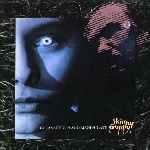 skinny puppy - cleanse fold and manipulate skinny puppy - cleanse fold and manipulate