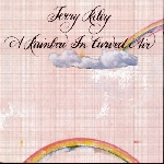 terry riley - terry riley: a rainbow in curved air terry riley - terry riley: a rainbow in curved air