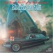 blue oyster cult - on your feet or on your knees blue oyster cult - on your feet or on your knees