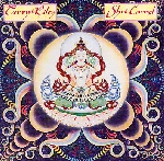 terry riley - shri camel terry riley - shri camel